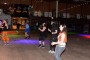 Thumbs/tn_Carnavals Zumba 2019 136.jpg